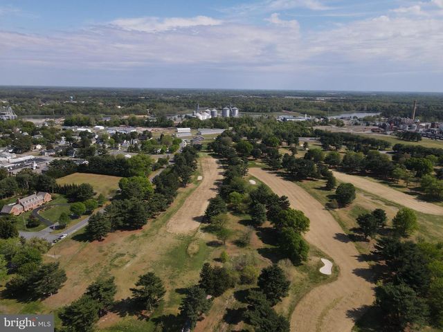 308 NYLON BLVD, Seaford, DE 19973
