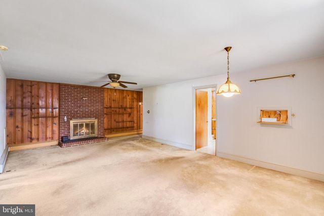 308 NYLON BLVD, Seaford, DE 19973
