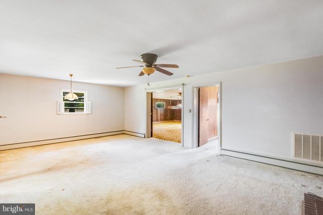 308 NYLON BLVD, Seaford, DE 19973