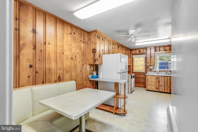 308 NYLON BLVD, Seaford, DE 19973
