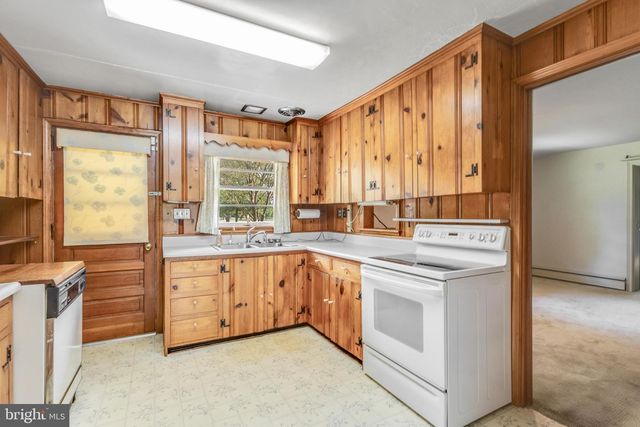 308 NYLON BLVD, Seaford, DE 19973