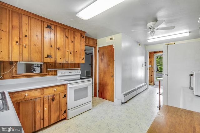 308 NYLON BLVD, Seaford, DE 19973