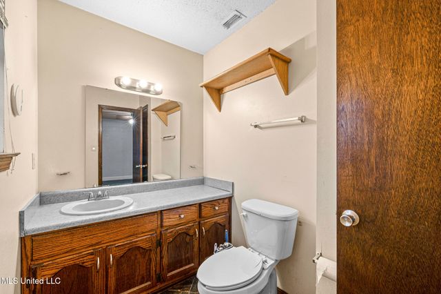 1005 Abbott Street, Picayune, MS 39466