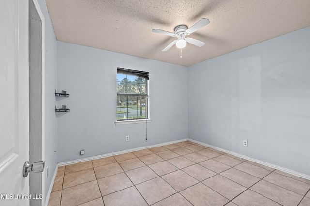 1005 Abbott Street, Picayune, MS 39466