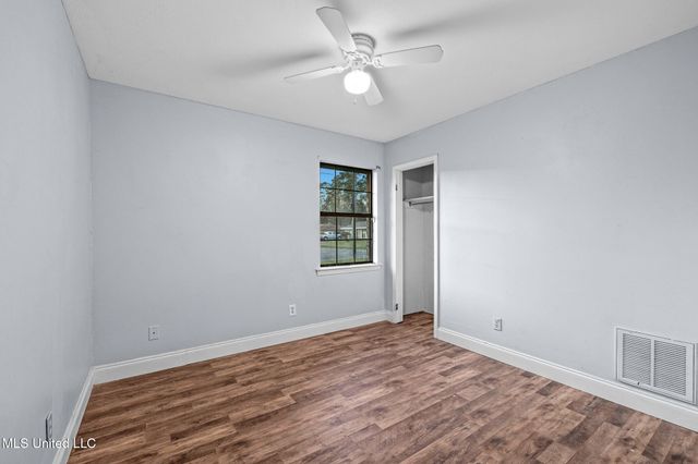 1005 Abbott Street, Picayune, MS 39466