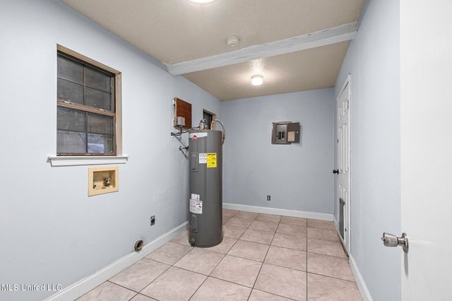 1005 Abbott Street, Picayune, MS 39466