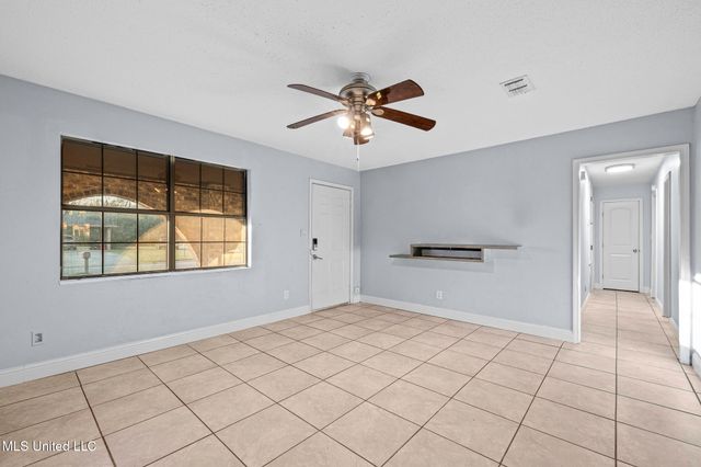 1005 Abbott Street, Picayune, MS 39466