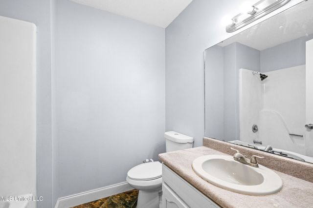 1005 Abbott Street, Picayune, MS 39466