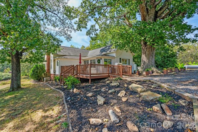 5780 S NC 16 Business Highway, Maiden, NC 28650