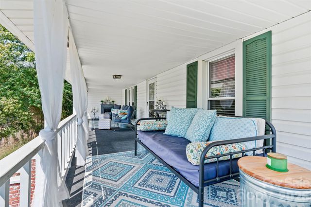 5780 S NC 16 Business Highway, Maiden, NC 28650