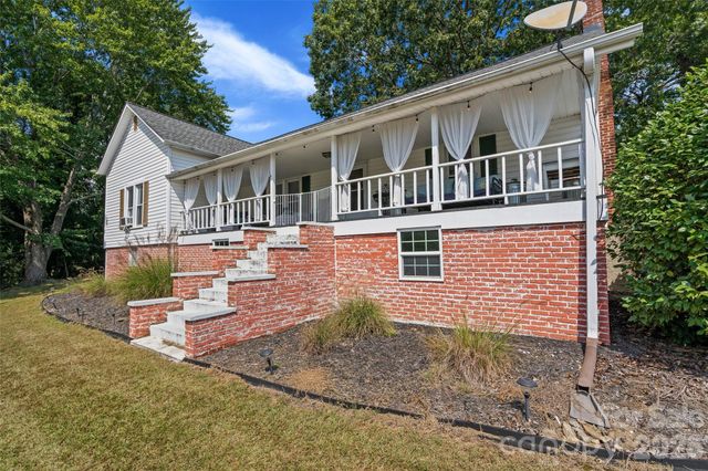 5780 S NC 16 Business Highway, Maiden, NC 28650