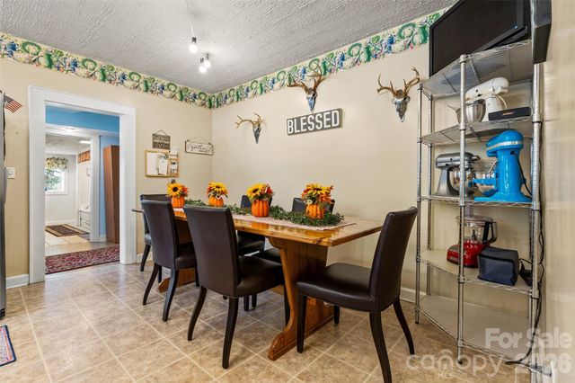 5780 S NC 16 Business Highway, Maiden, NC 28650