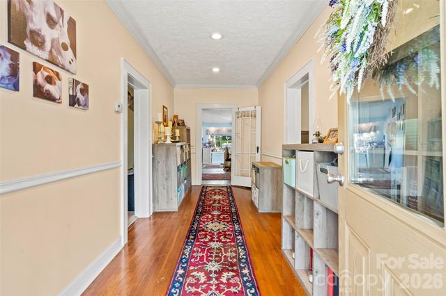 5780 S NC 16 Business Highway, Maiden, NC 28650