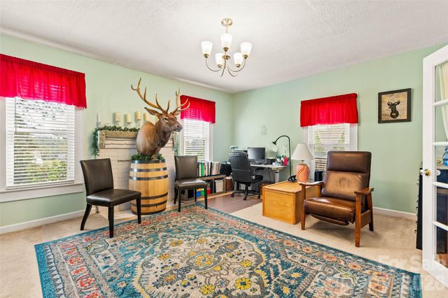 5780 S NC 16 Business Highway, Maiden, NC 28650