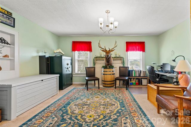 5780 S NC 16 Business Highway, Maiden, NC 28650