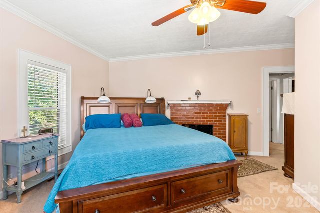 5780 S NC 16 Business Highway, Maiden, NC 28650