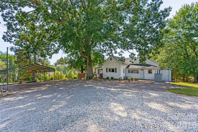 5780 S NC 16 Business Highway, Maiden, NC 28650