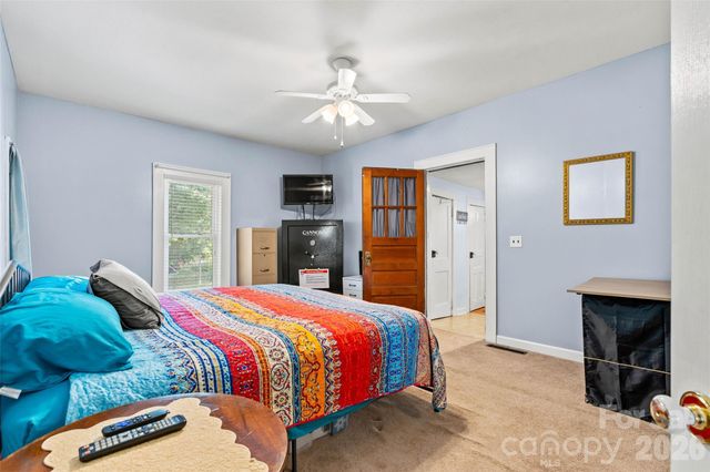 5780 S NC 16 Business Highway, Maiden, NC 28650