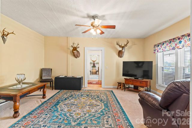 5780 S NC 16 Business Highway, Maiden, NC 28650