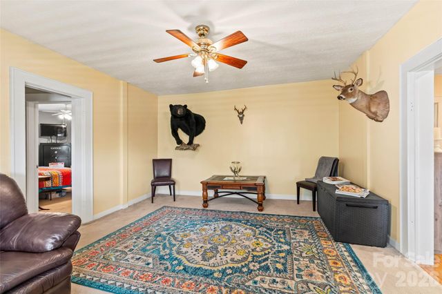 5780 S NC 16 Business Highway, Maiden, NC 28650