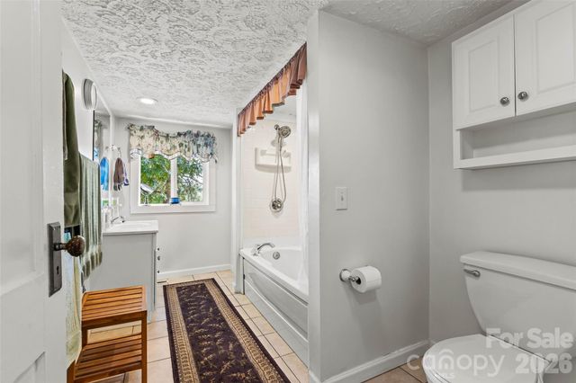 5780 S NC 16 Business Highway, Maiden, NC 28650