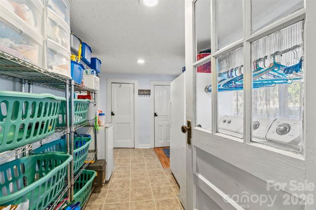 5780 S NC 16 Business Highway, Maiden, NC 28650