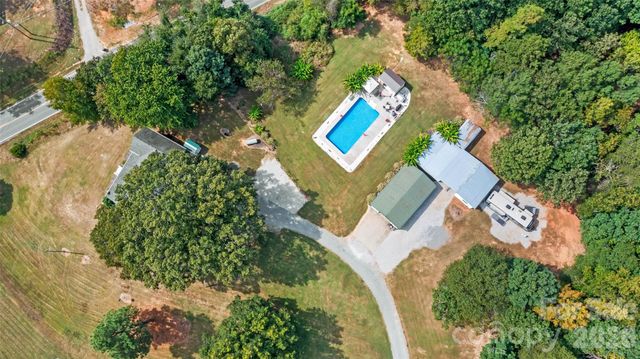 5780 S NC 16 Business Highway, Maiden, NC 28650