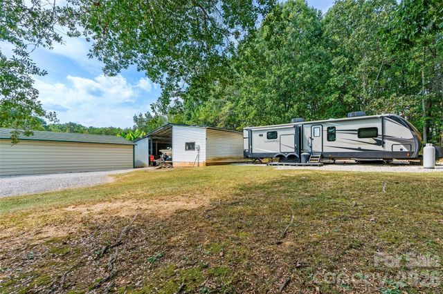 5780 S NC 16 Business Highway, Maiden, NC 28650