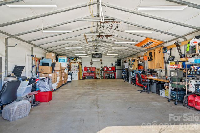 5780 S NC 16 Business Highway, Maiden, NC 28650