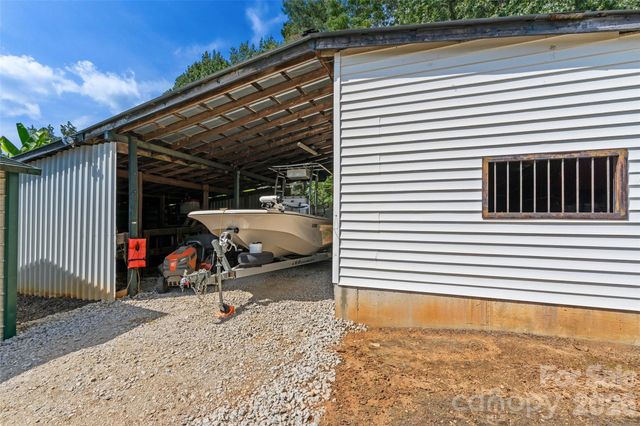 5780 S NC 16 Business Highway, Maiden, NC 28650