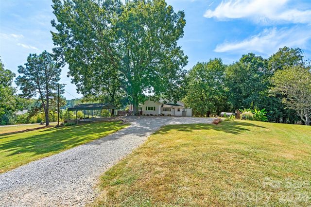 5780 S NC 16 Business Highway, Maiden, NC 28650