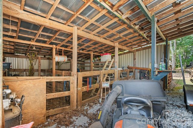 5780 S NC 16 Business Highway, Maiden, NC 28650