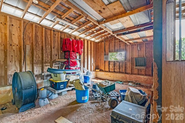 5780 S NC 16 Business Highway, Maiden, NC 28650