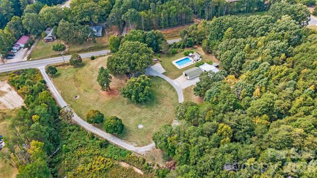 5780 S NC 16 Business Highway, Maiden, NC 28650