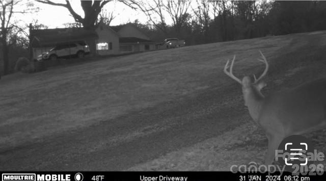 5780 S NC 16 Business Highway, Maiden, NC 28650