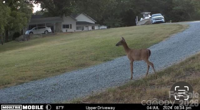 5780 S NC 16 Business Highway, Maiden, NC 28650