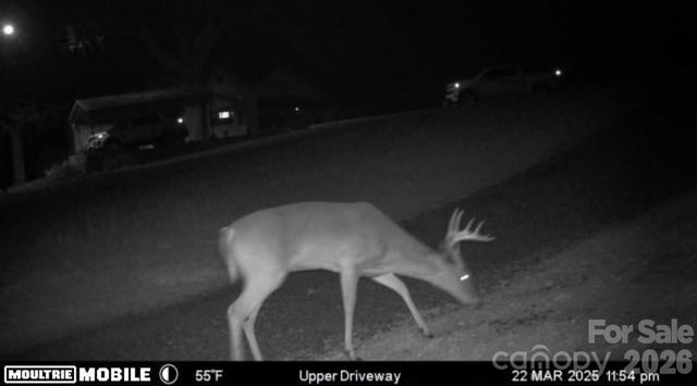 5780 S NC 16 Business Highway, Maiden, NC 28650