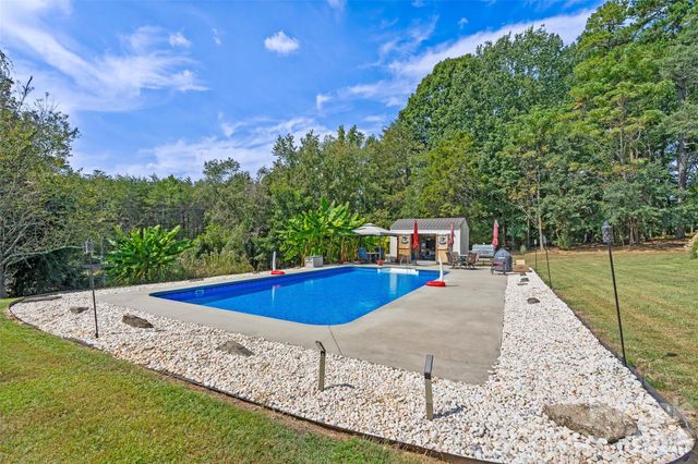 5780 S NC 16 Business Highway, Maiden, NC 28650