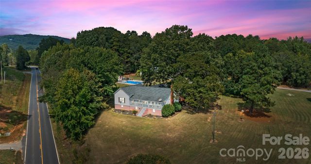 5780 S NC 16 Business Highway, Maiden, NC 28650