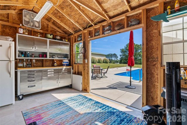 5780 S NC 16 Business Highway, Maiden, NC 28650