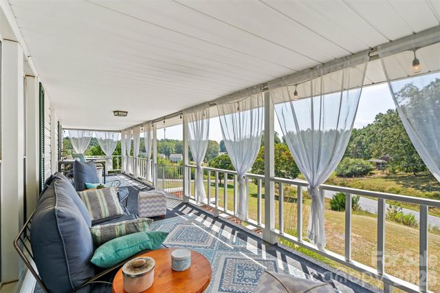 5780 S NC 16 Business Highway, Maiden, NC 28650