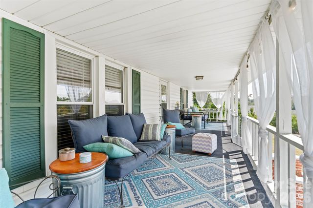 5780 S NC 16 Business Highway, Maiden, NC 28650