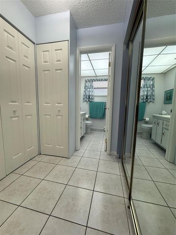 2901 NW 46th Avenue 106, Lauderdale Lakes, FL 33313
