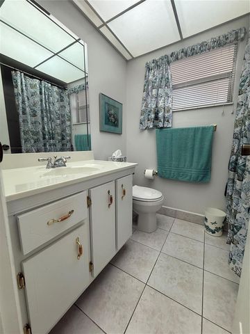 2901 NW 46th Avenue 106, Lauderdale Lakes, FL 33313