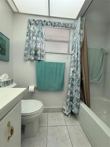 2901 NW 46th Avenue 106, Lauderdale Lakes, FL 33313