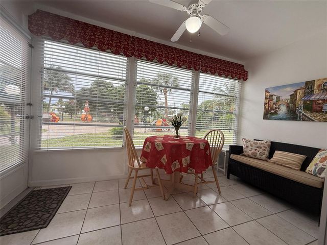 2901 NW 46th Avenue 106, Lauderdale Lakes, FL 33313