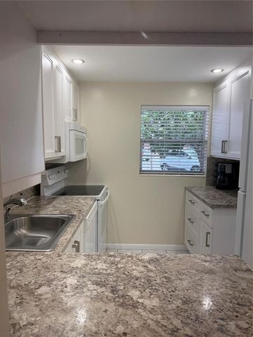 2901 NW 46th Avenue 106, Lauderdale Lakes, FL 33313