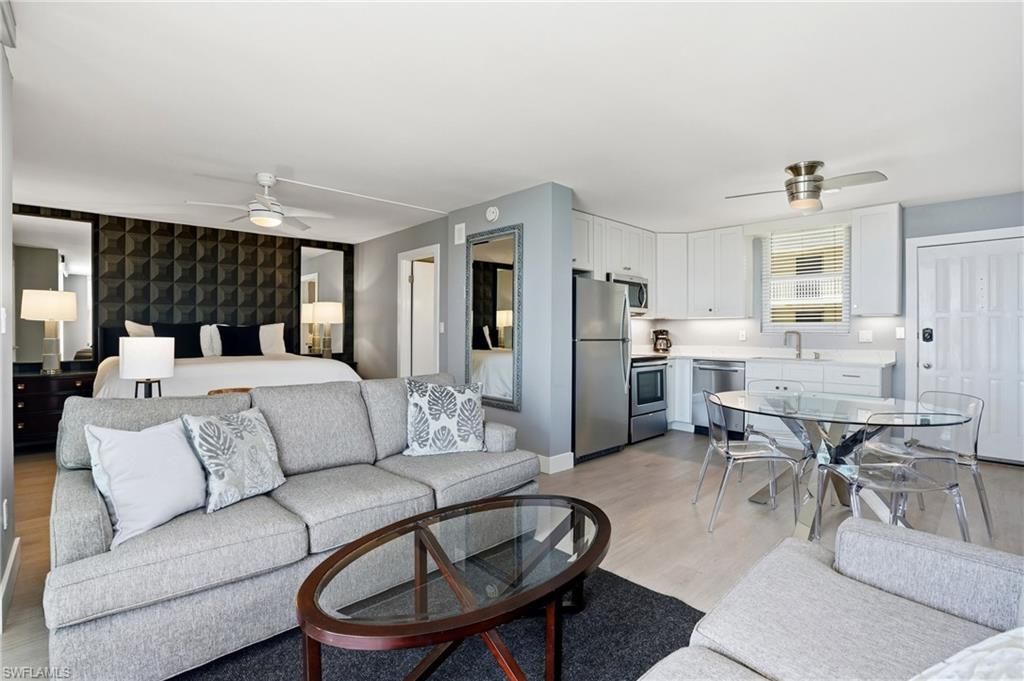 5700 Bonita Beach RD SW # 808, Bonita Springs, FL 34134