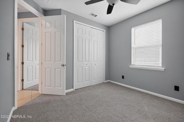 3551 BRADLEY CREEK Parkway, Green Cove Springs, FL 32043