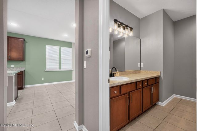 3551 BRADLEY CREEK Parkway, Green Cove Springs, FL 32043